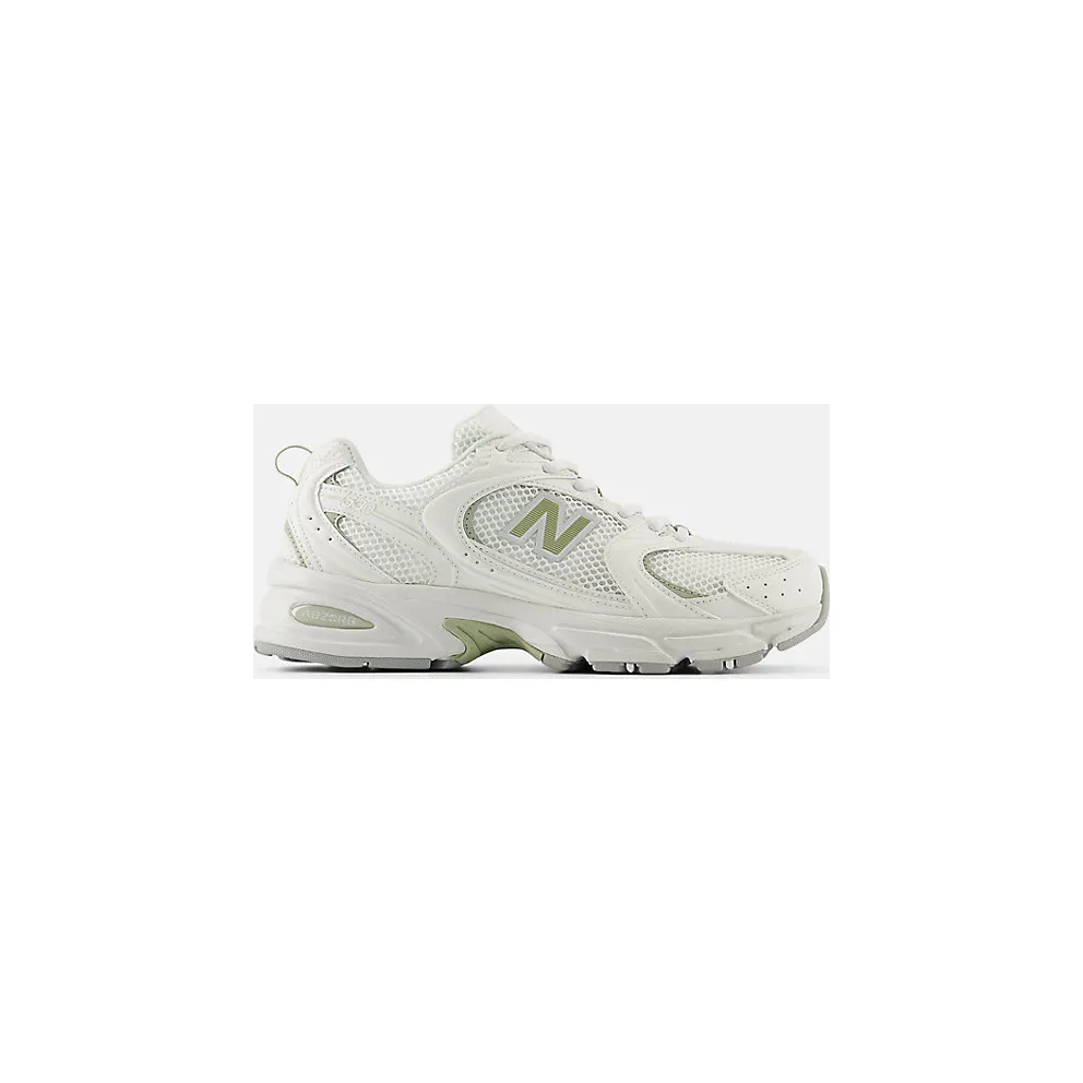 New Balance 530 “Reflection Olivine” (U530CSC)