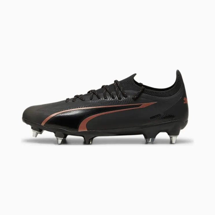 puma-ultra-ultimate 107747-02