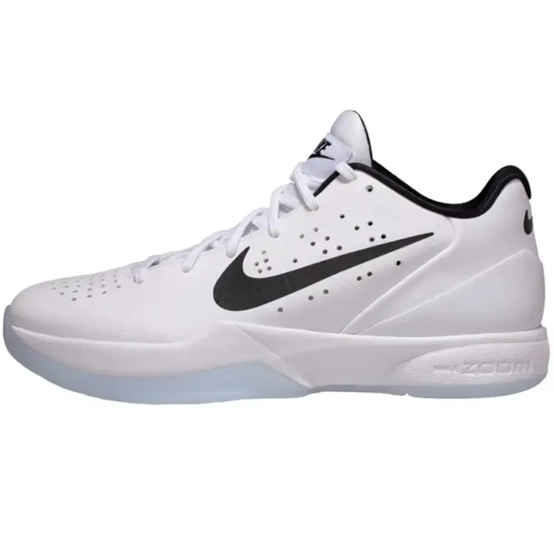 Nike Air Zoom White (881485-100)