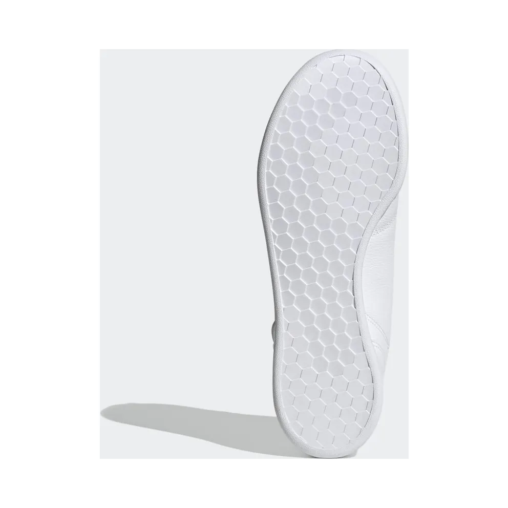 Adidas Roguera Cloud White / Cloud White / Grey Two (EG2658)
