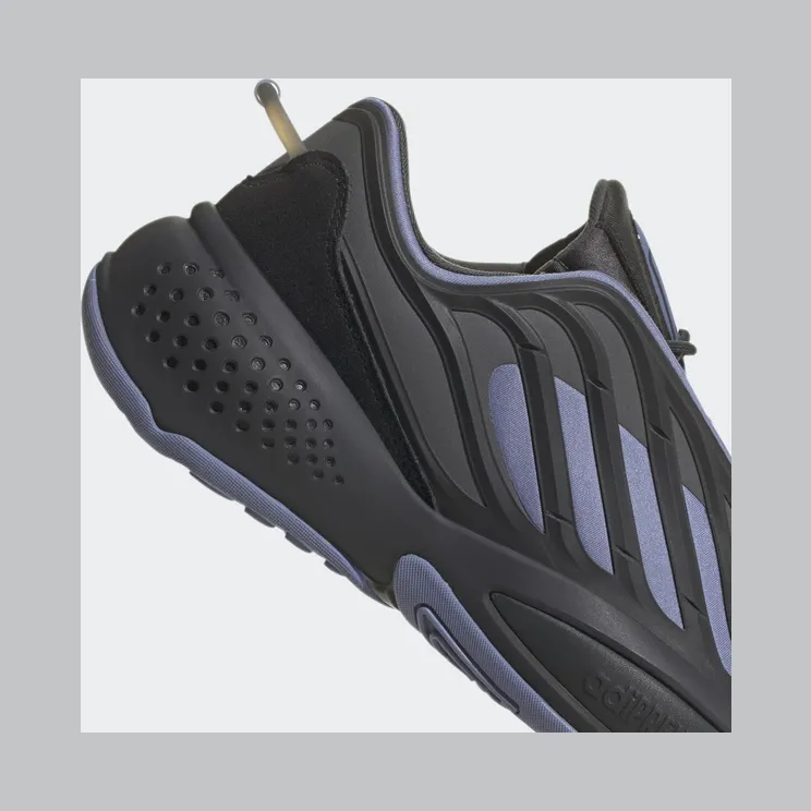 adidas-ozrah H04206