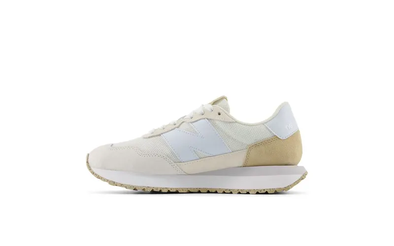 New Balance 237 “Reflection/Ice Blue” (WS237PGB)