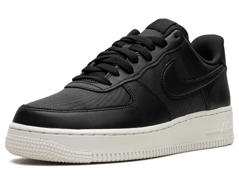 nike-air-force FB2048-001
