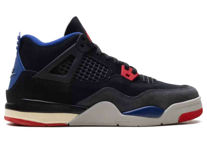 air-jordan-4 IB4388-003
