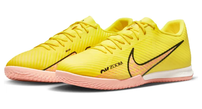 nike-zoom DJ5633-780