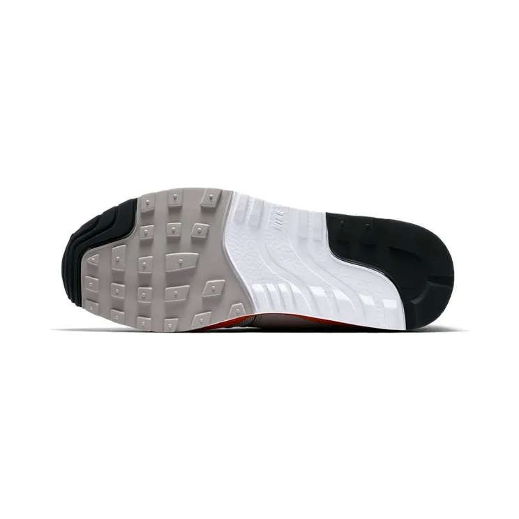 nike-air-safari 371740-007