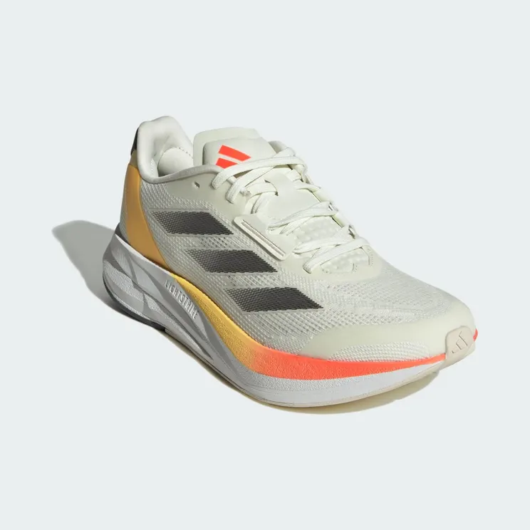 adidas-duramo IE7987