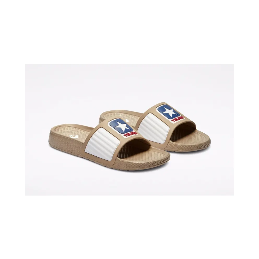 Converse All Star Slide TELFAR Nomad (172318C)