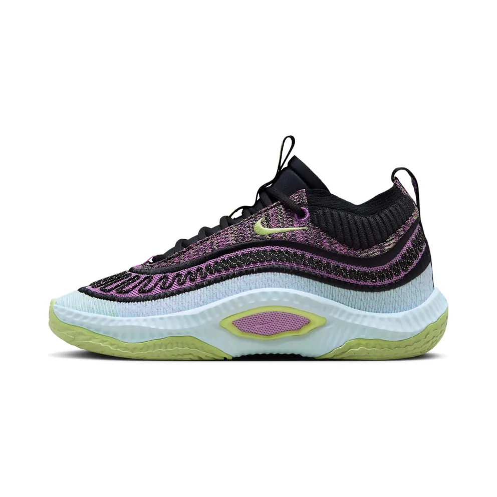 Nike Cosmic Unity 3 Spotlight (DV2757-500)