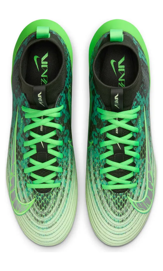 nike-vapor IF0108-300