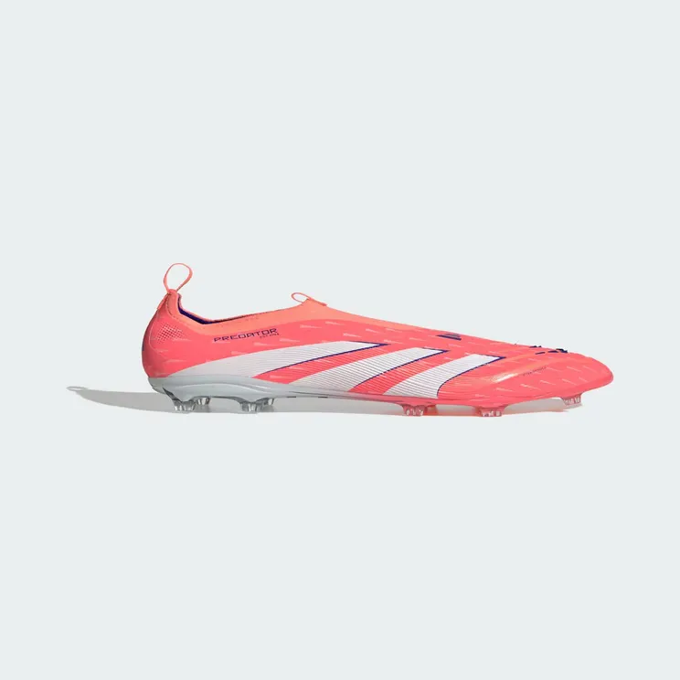 adidas-predator JP9913