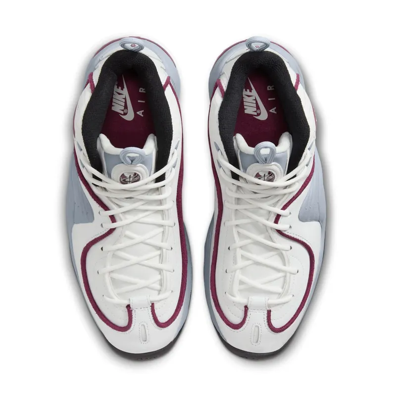 Nike Air Penny 2 “Rosewood” – DV1163-100
