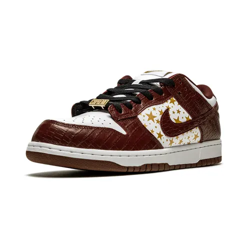 nike-dunk-sb DH3228-103