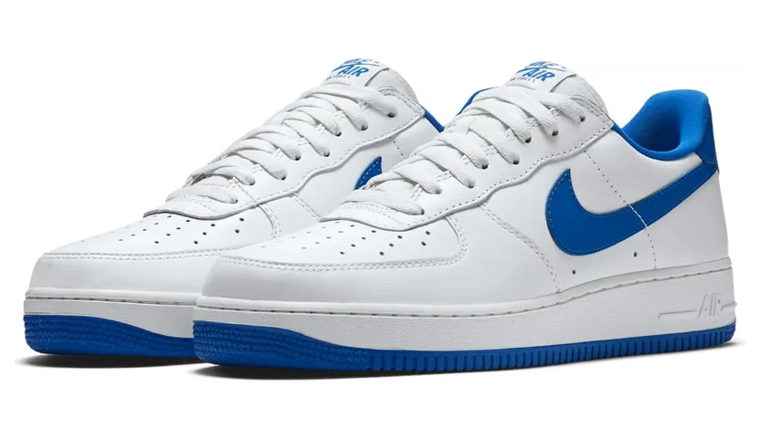 nike-air-force 845053-102