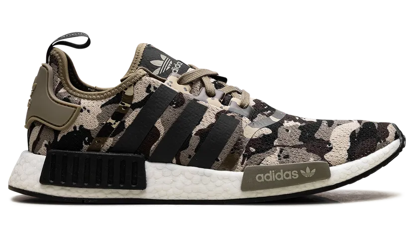 adidas-nmd FZ0076