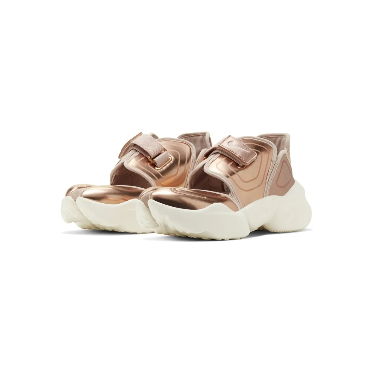 nike-rift CW5875-929