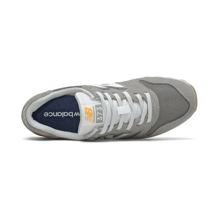 new-balance-373 WL373HL2