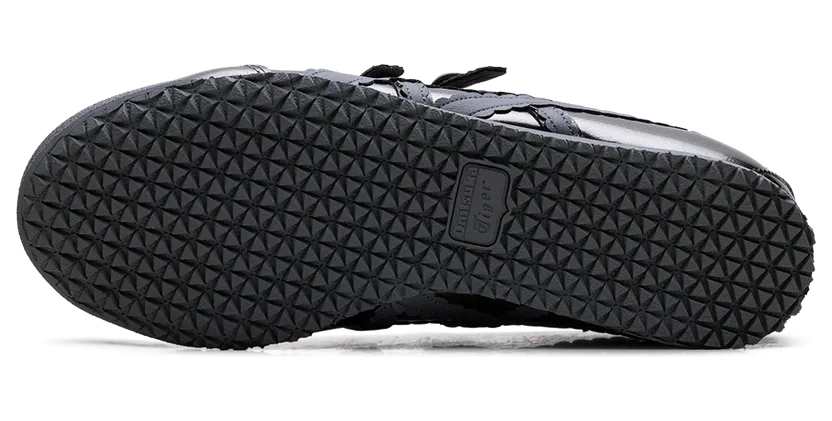 onitsuka-tiger-mexico-66 1182A708-020