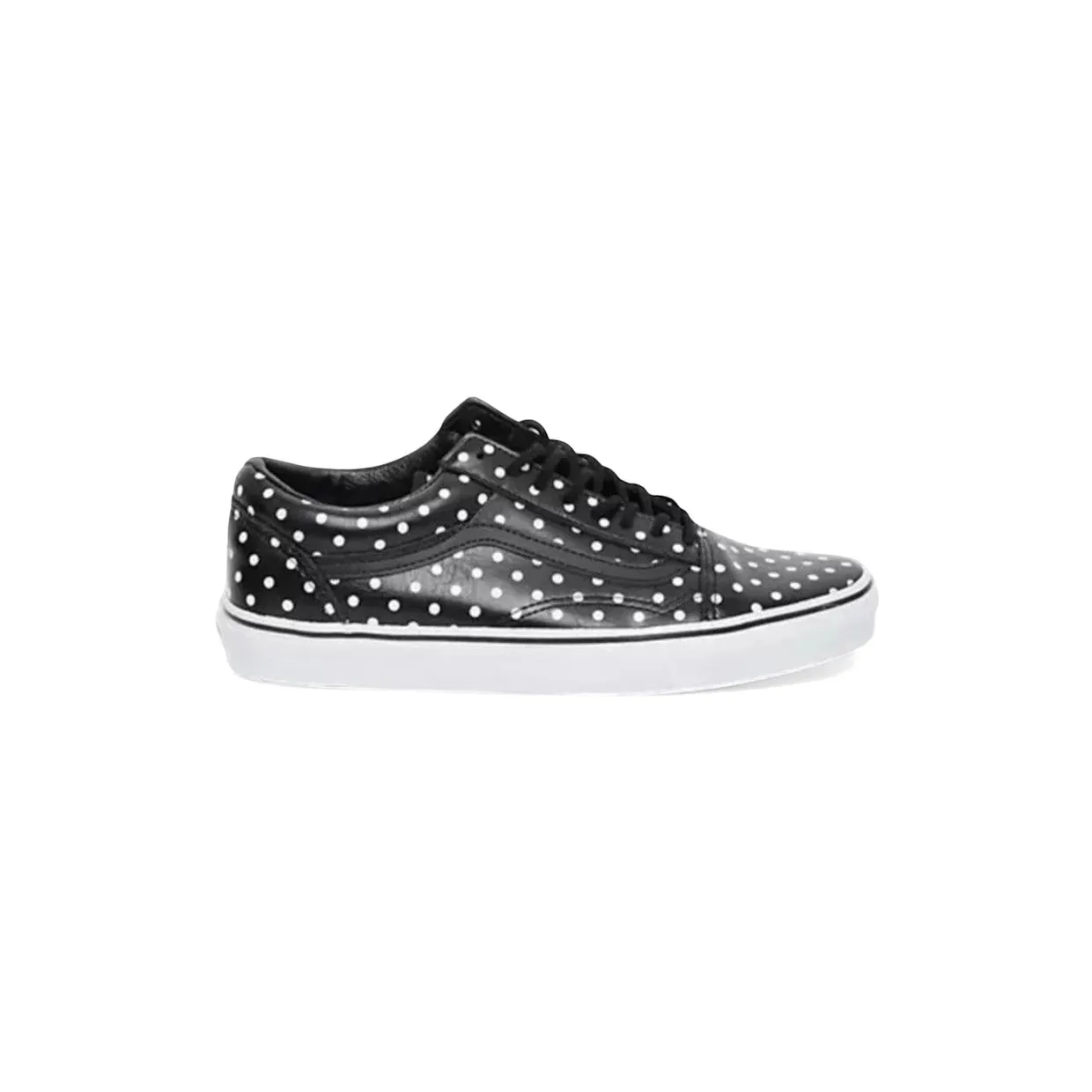 vans-old-skool VN03Z6HUJ