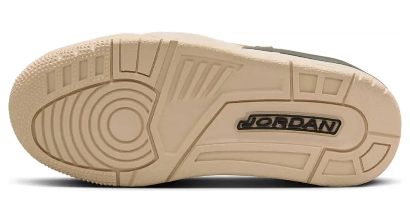 jordan-air-spizike FQ3951-202