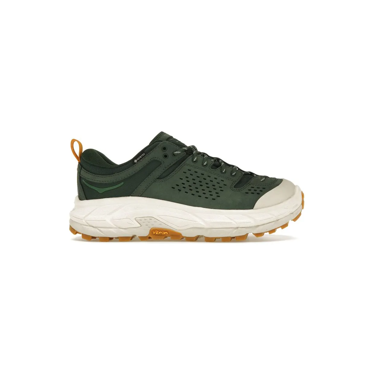 hoka-one-one-tor 1130310-MVW