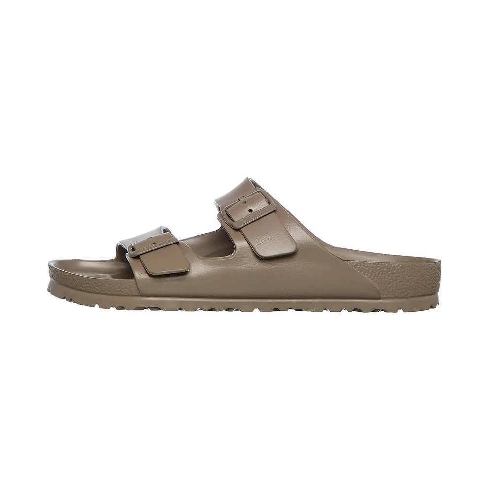 Birkenstock Arizona Bruin (1030447)