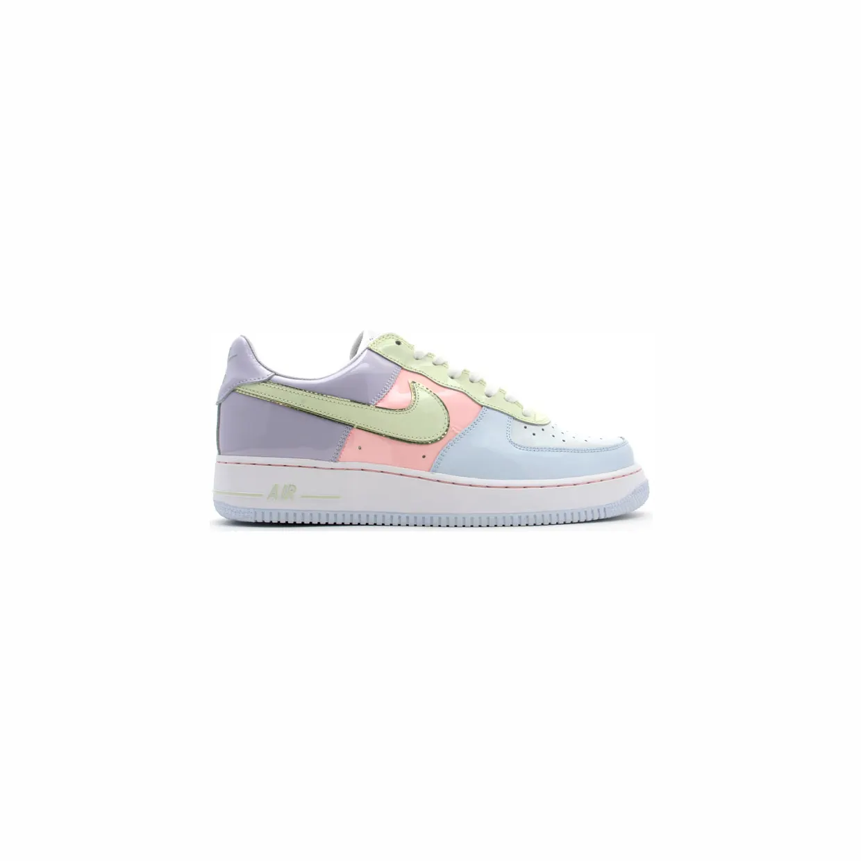 nike-air-force 307334-531
