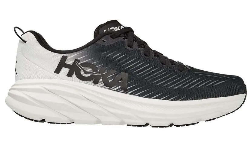 Overige merken sneaker 1119395-BWHT