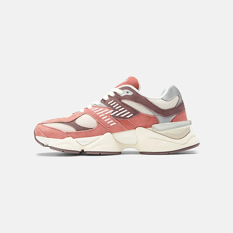 new-balance-9060 U9060TRU