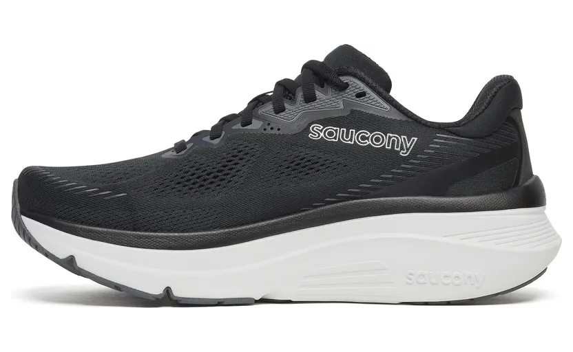 saucony-guide S21058-100