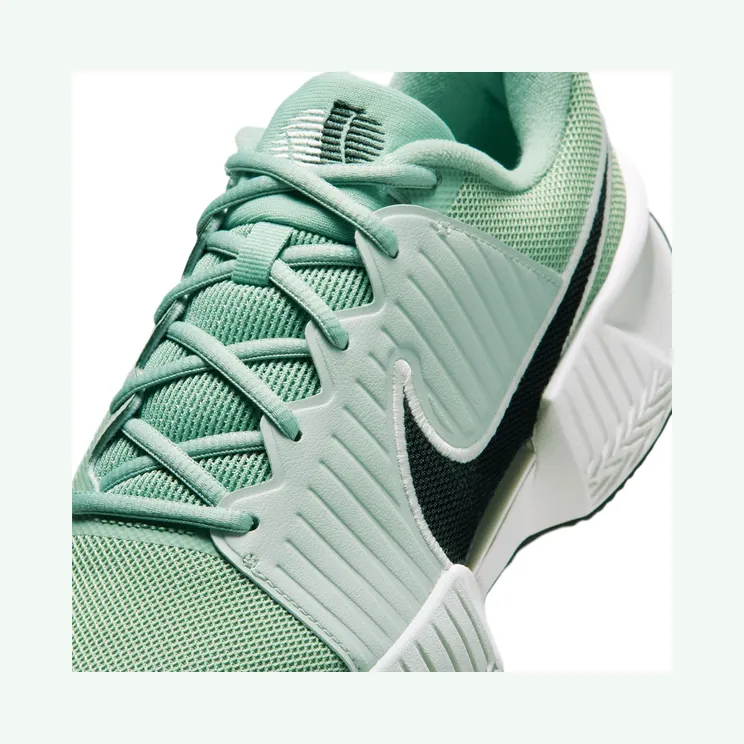 nike-zoom IB6559-005