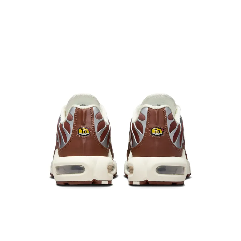Nike Air Max Plus Bruin (II7637-200)