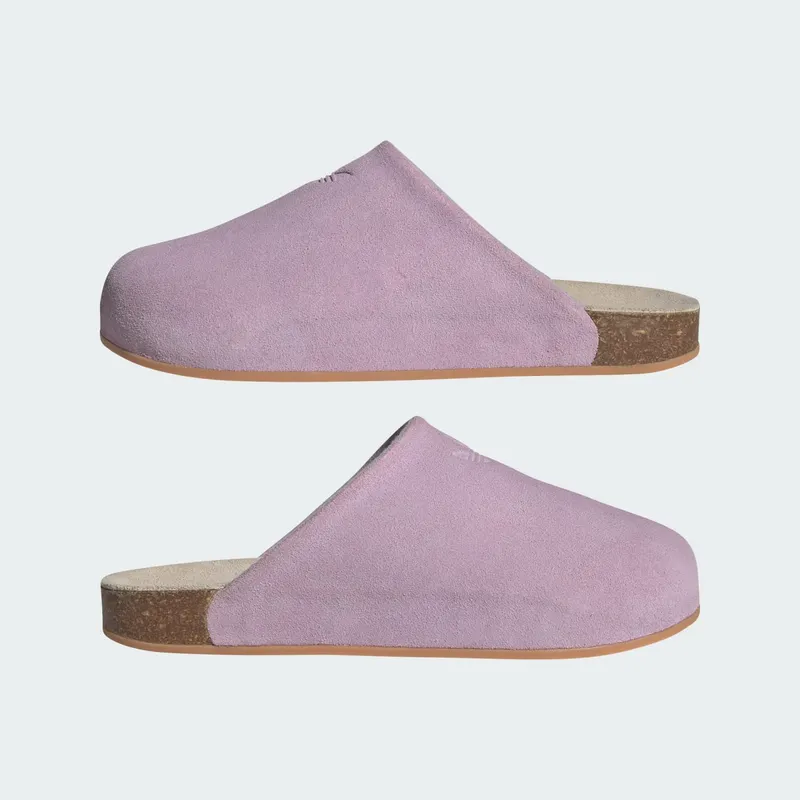 adidas Adimule Powder Plum (JP8732)
