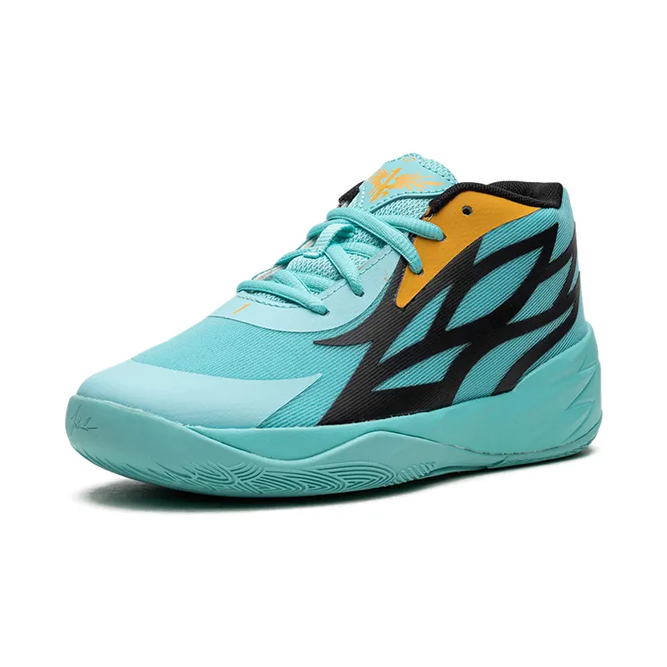 puma-lamelo 391273-01