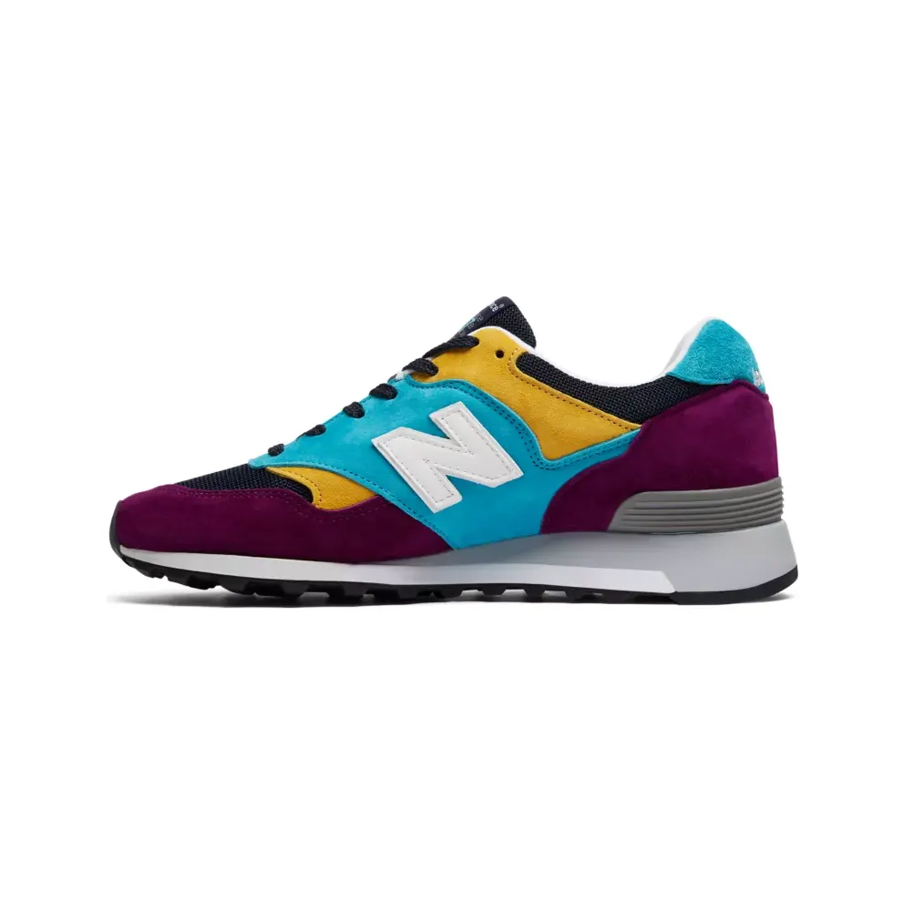 New Balance 577 Multi Multi/Multi (M577LP)