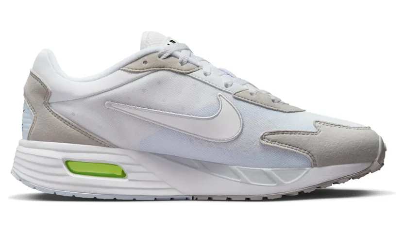 nike-phantom DX3666-003