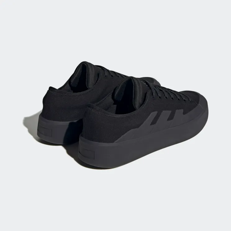 adidas-znsored HP9824