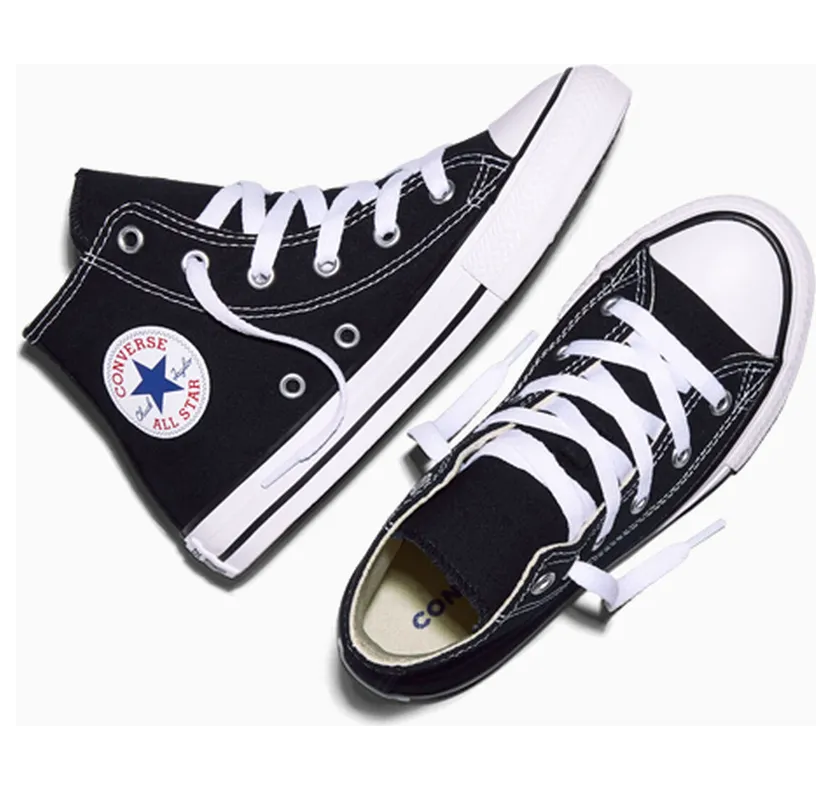 converse-chuck-taylor-all-star 3J231C