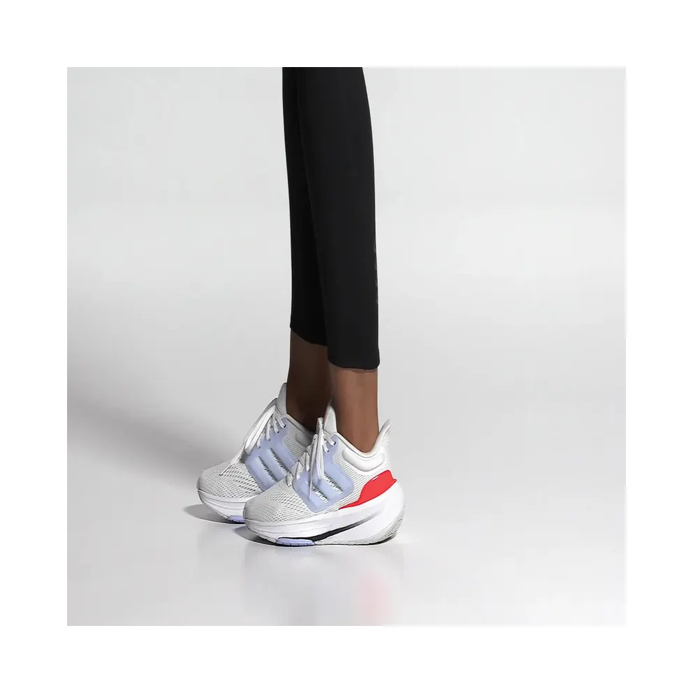 adidas Ultrabounce Cloud White / Cloud White / Blue Dawn (HP5790)