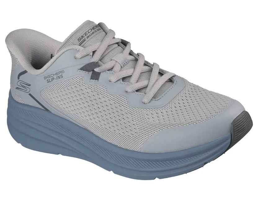 skechers-slip-ins 118431_GYBL