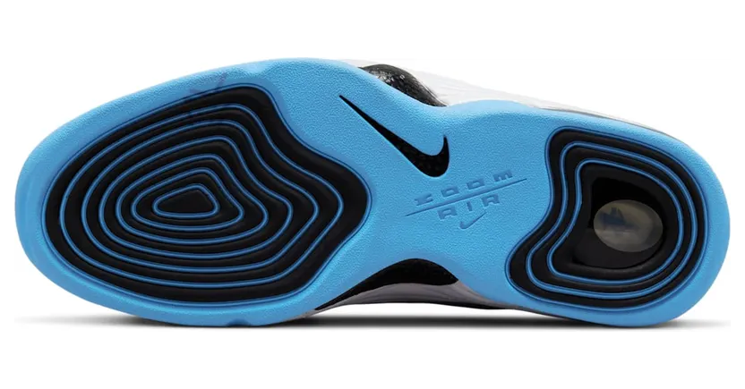 nike-air-penny DM9132-100