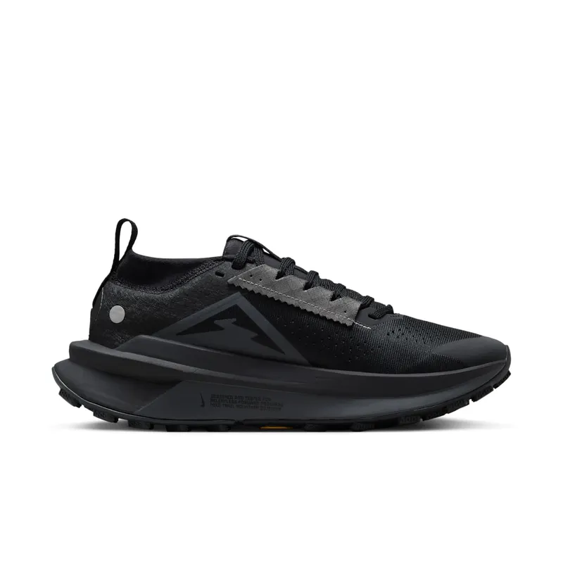 Nike Zegama 2 Black (FD5191-003)