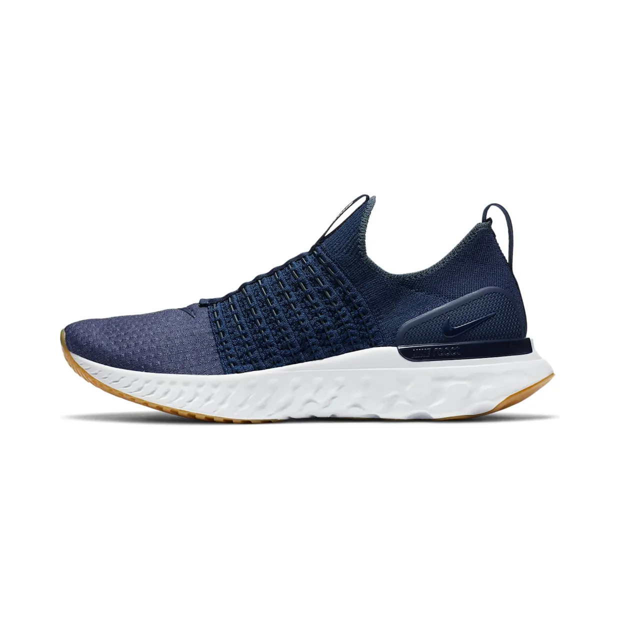 nike-free CJ0277-401