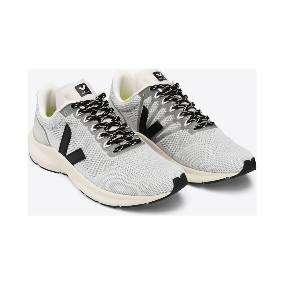 VEJA Marlin – Grey (LN1002600A)