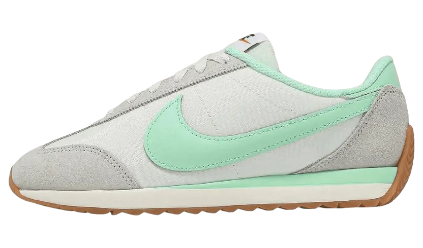 nike-sneaker HM4771-108