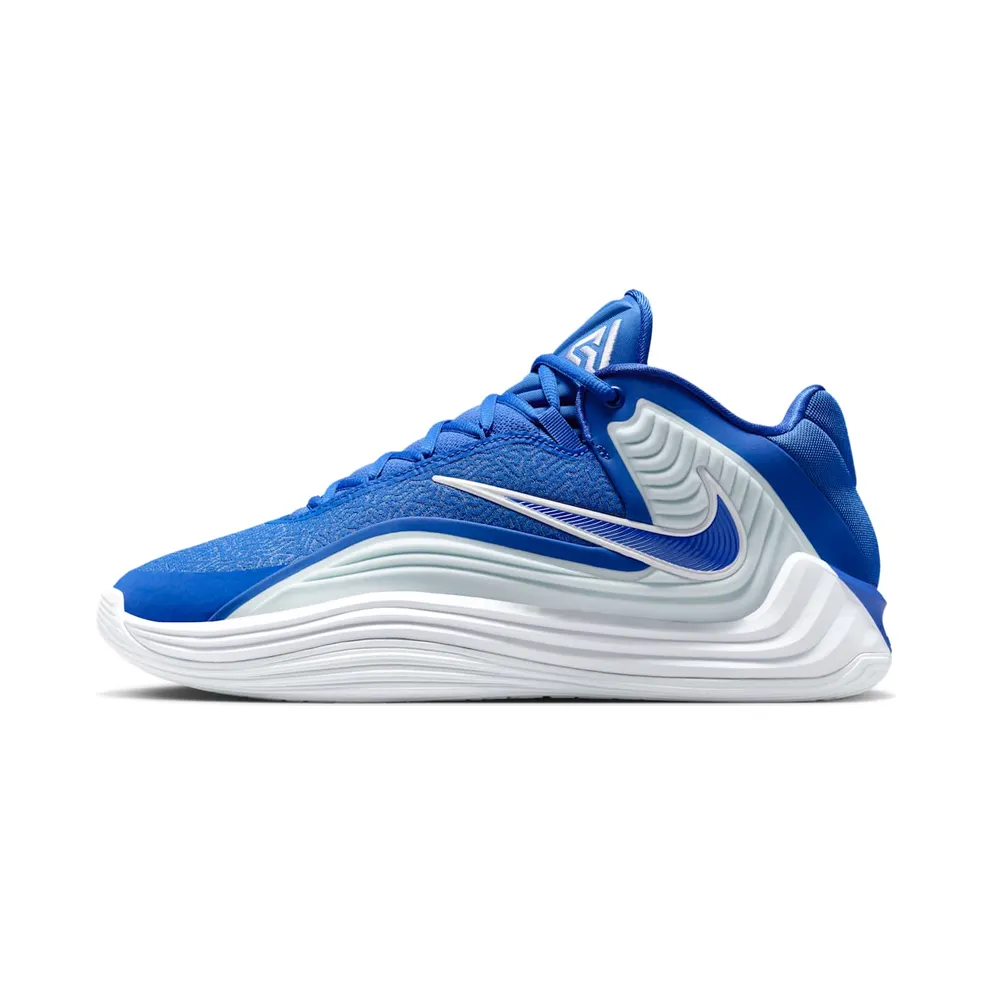 Nike Giannis Freak 7 TB Game Royal White (II7518-400)