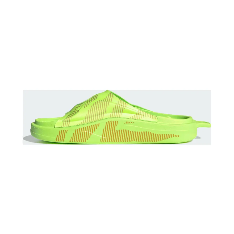adidas Slide Stella McCartney Signal Green (IG3573)