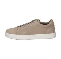 geox-sneaker U65LDD00022C5004