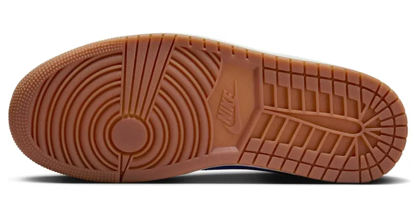 air-jordan-1 DZ4137-700