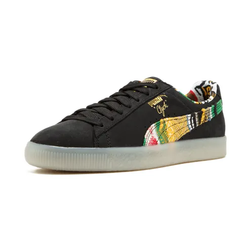 puma-clyde 364908-01